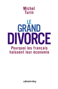 Le grand divorce