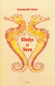 Gladys et Vova