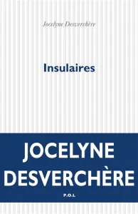 Insulaires