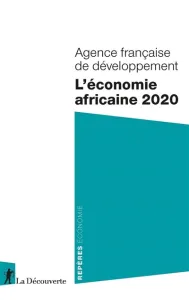 Economie africaine 2020 (L')