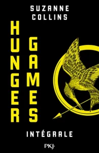 Hunger games