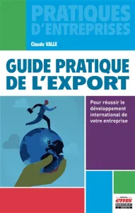 Guide pratique de l'export