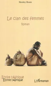 Clan des femmes (Le)