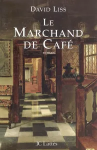 Le Marchand de Café