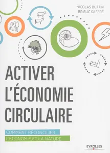 Activer l'économie circulaire