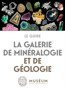 Galerie de minéralogie et de géologie (La)