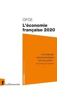 Economie française 2020 (L')