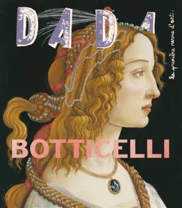 Botticelli