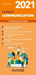 Petit communication 2021 (Le)