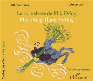 Roi céleste de Phu Dong (Le)