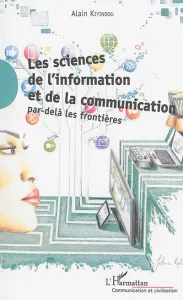 Sciences de l'information et de la communication (Les)