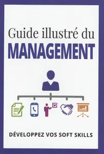 Guide illustré du management