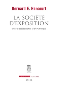 Société d'exposition (La)