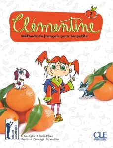 Clémentine 2