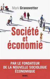 Société et économie