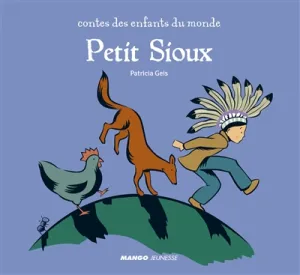 Petit Sioux