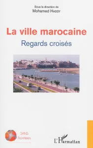 Ville marocaine (La)