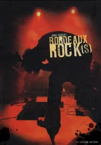 Bordeaux rock (1970-2005)