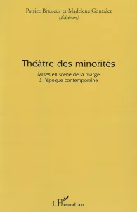 Théâtre des minorités