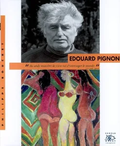 Edouard Pignon