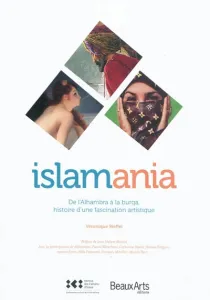 Islamania