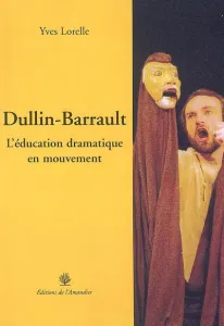 Dullin-Barrault