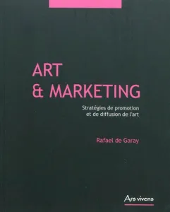 Art et marketing