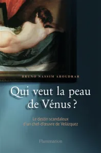 Qui veut la peau de Vénus ?