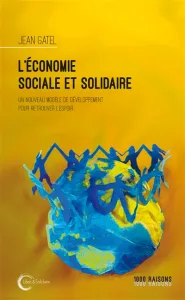 L'Economie Sociale et Solidaire