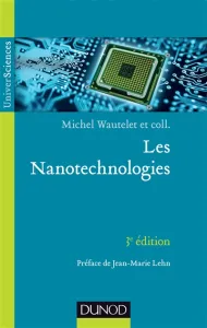 Nanotechnologies (Les)