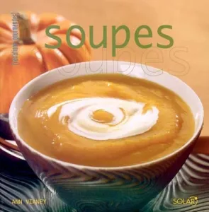 Soupes