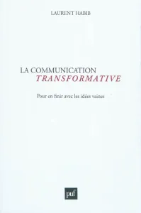 La communication transformative