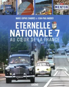 Eternelle nationale 7