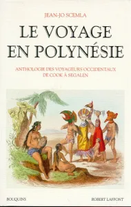 Voyage en Polynésie (Le)
