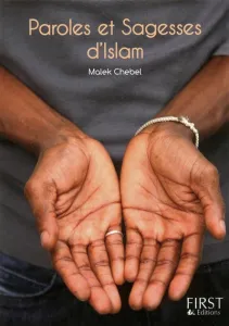 Paroles et sagesses d'Islam