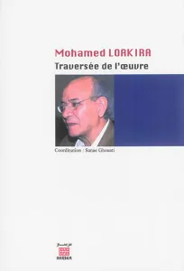 Mohamed Loakira