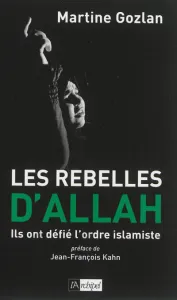 Les rebelles d'Allah