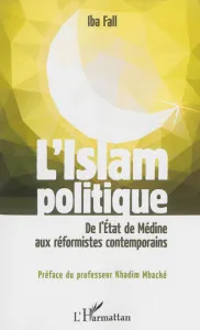 L'islam politique