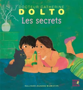Secrets (Les)