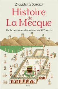 Histoire de La Mecque
