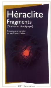 Fragments