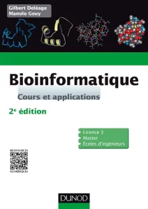 Bioinformatique
