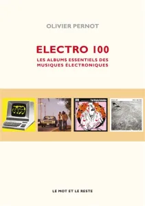 Electro 100