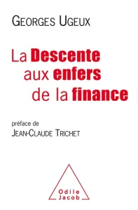 La descente aux enfers de la financxe