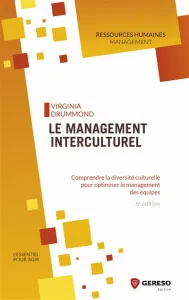 Management interculturel (Le)