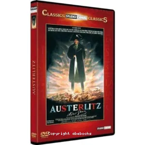 Austerlitz