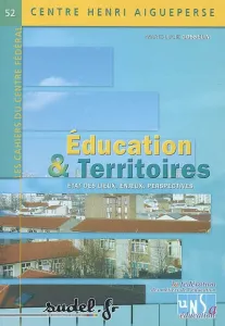 Education & territoires