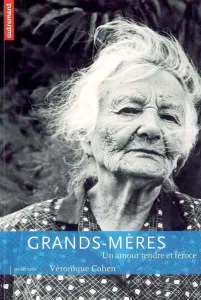 GRANDS-MERES