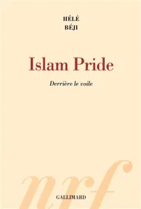 Islam pride