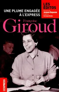 Françoise Giroud